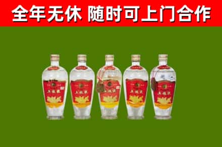滨州市烟酒回收公斤五粮液.jpg